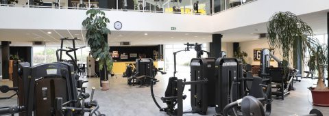 dasGYM – Kundenstimmen